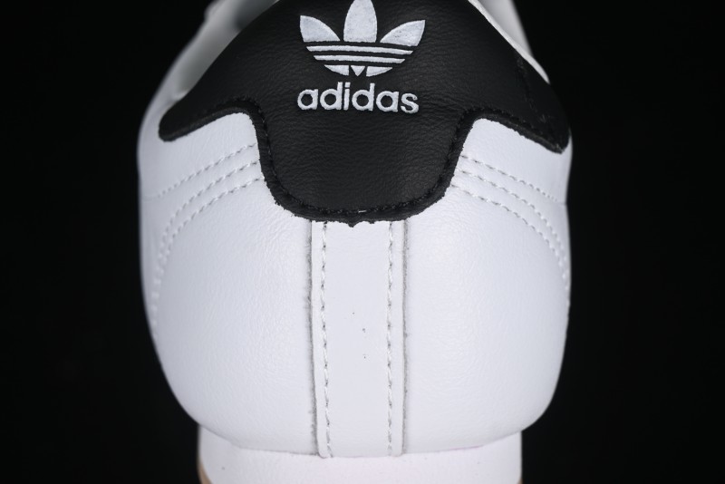 Adidas Originals Taekwondo JS1194 Low-Top Training Shoes for Comfortable and Slip-Resistant Performance