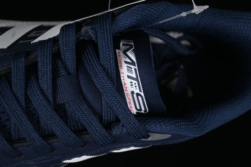 Adidas Originals Mts Pro IH6347 Retro Breathable Cushioned Casual Running Shoes