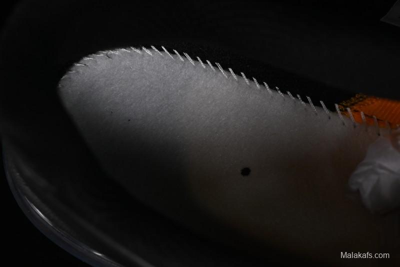 Nike Air Max 2013 Retro Running Shoes with Full-Length Max Air Cushion - HF4887-873