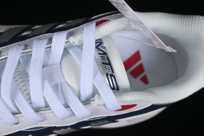 Adidas Originals Mts Pro IH6346 Retro Breathable Cushioned Casual Running Shoes