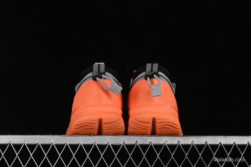 Canada Goose Glacier Trail Sneaker Low-Top Lifestyle Casual Shoes - X.E5