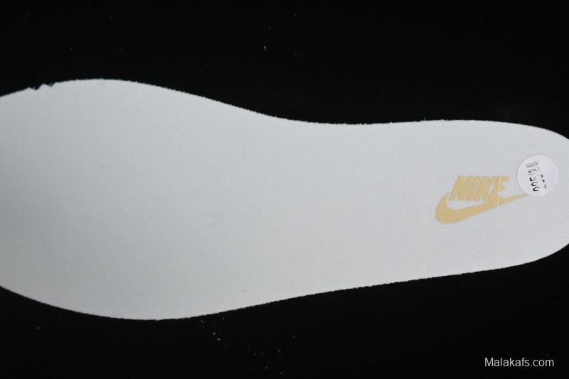 Nike Motiva Summer Breathable Cushioned Wave Running Shoes - HM3731-131