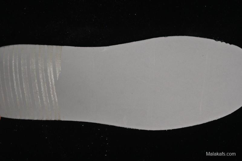 Nike SB Dunk Low The North Face Collaboration Anniversary Edition Premium Custom Low-Top Casual Skate Shoes - DQ1098-515