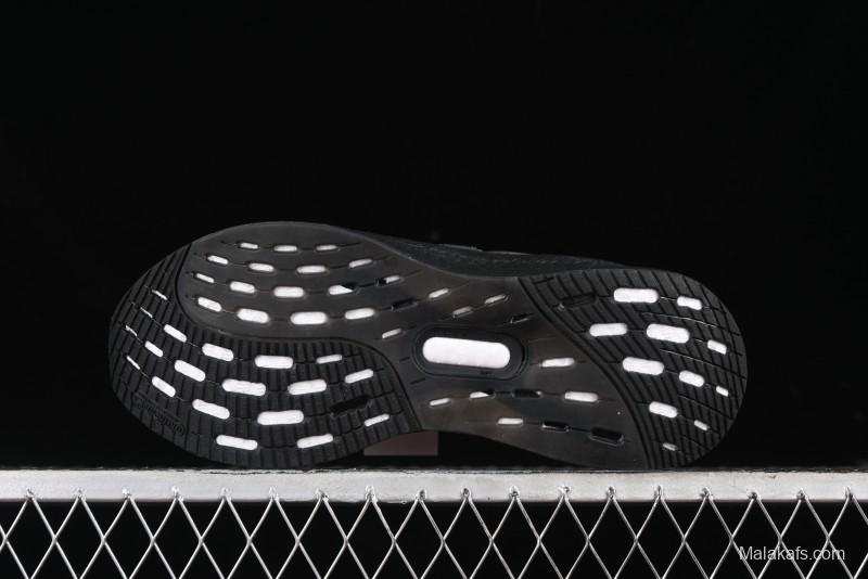 Adidas Ultraboost 5 ID8812 Running Shoes with Boost Cushioning - ID8812