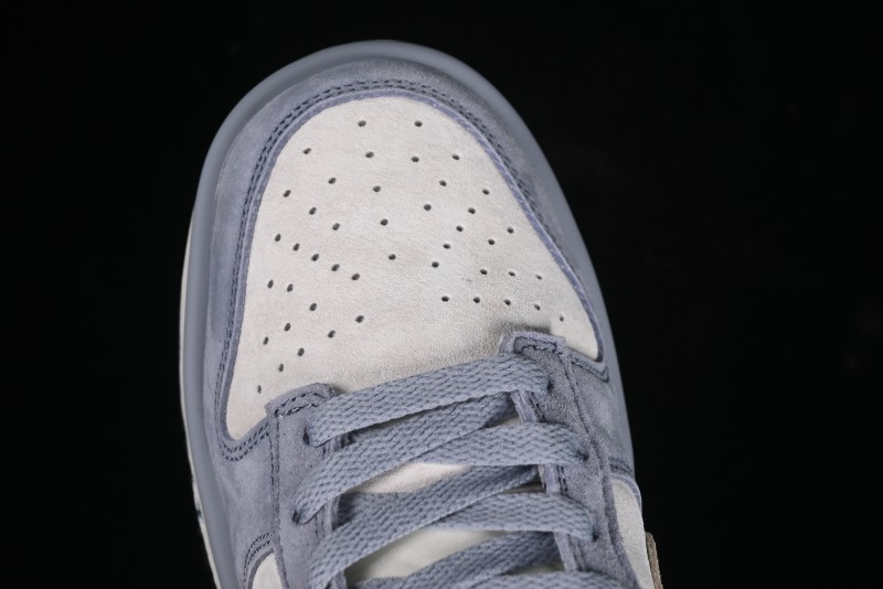 Nike SB Dunk Low Otomo Katsuhiro Collaboration Skate Shoes - DZ2794-566