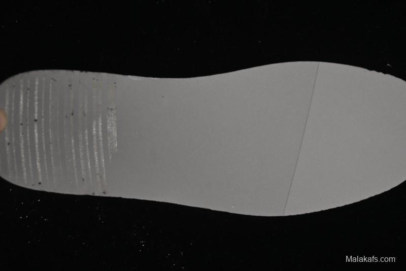 Nike SB Dunk Low Supreme x Stussy Triple Collaboration - Off White Navy Swoosh Anniversary Custom Low-Top Casual Sneakers - SJ2068-301