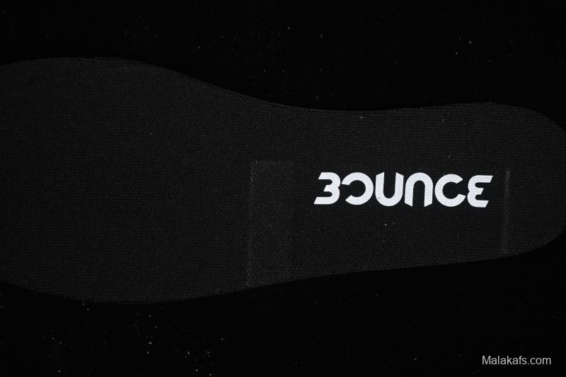 Adidas Sports Life Shoes DW0108 Breathable Mesh Casual Sneakers - DW0108