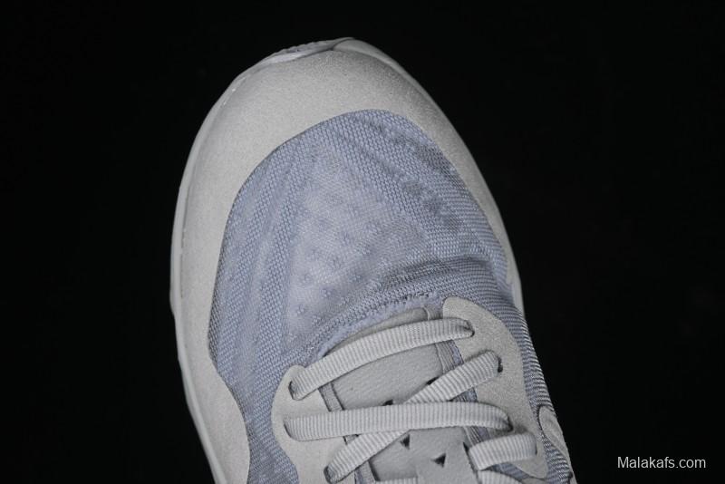 New Balance FuelCell Rebel V4 Low-Top Anti-Slip Durable Versatile Casual Running Shoes - WRCELVD4