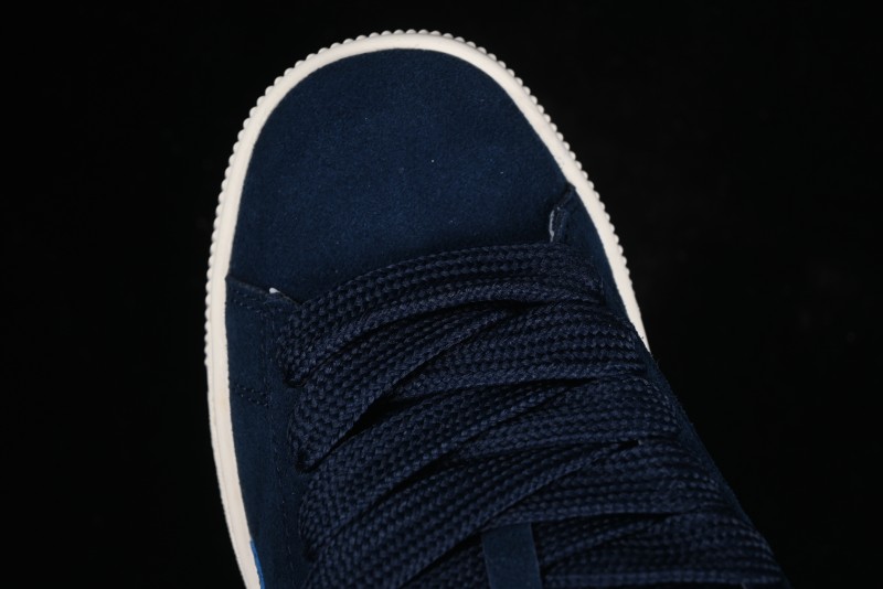 Puma Suede XL Retro Casual Sneakers - 395205-17