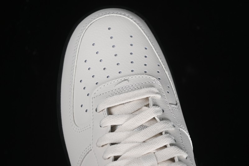Nike Air Force 1 '07 Low Casual Sneakers - HJ7180-030