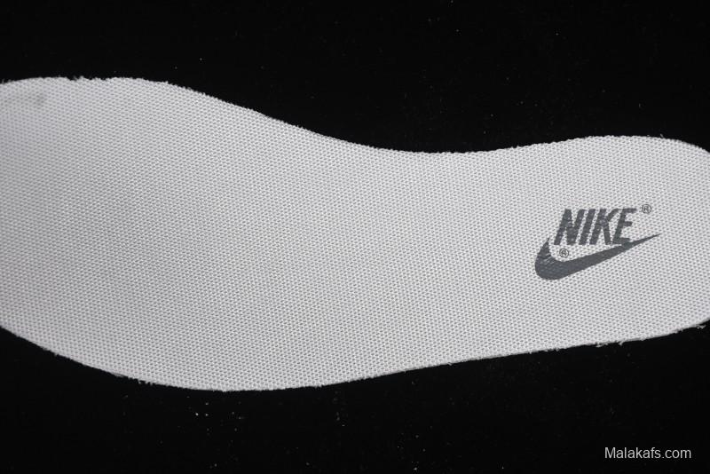 Nike Travis Scott x Fragment Design x Air Jordan 1 Low OG SP Casual Sneakers - BB6588-31