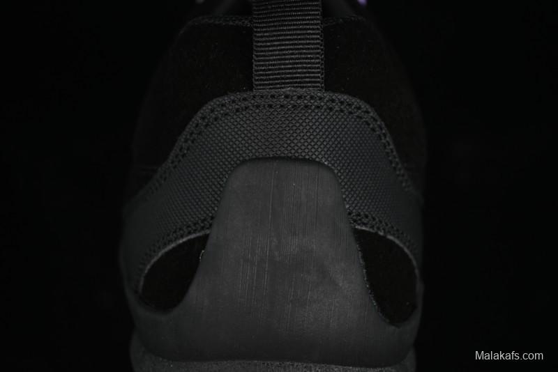 Keen Jasper Japanese Street Retro Style Outdoor Shoes - 1027688