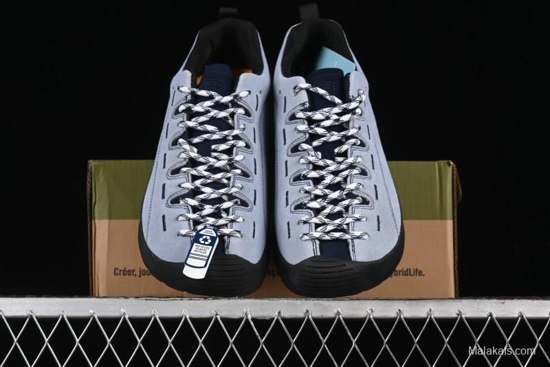 Keen Jasper Japanese Street Retro Style Outdoor Shoes - 1027688