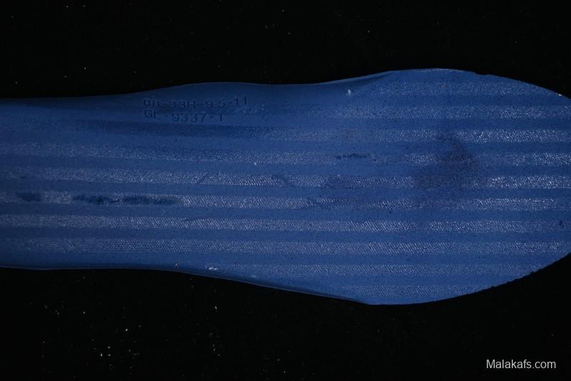 Nike Book 1 Devin Booker Men's Performance Basketball Shoes with Zoom Air Cushion - FJ4250-101