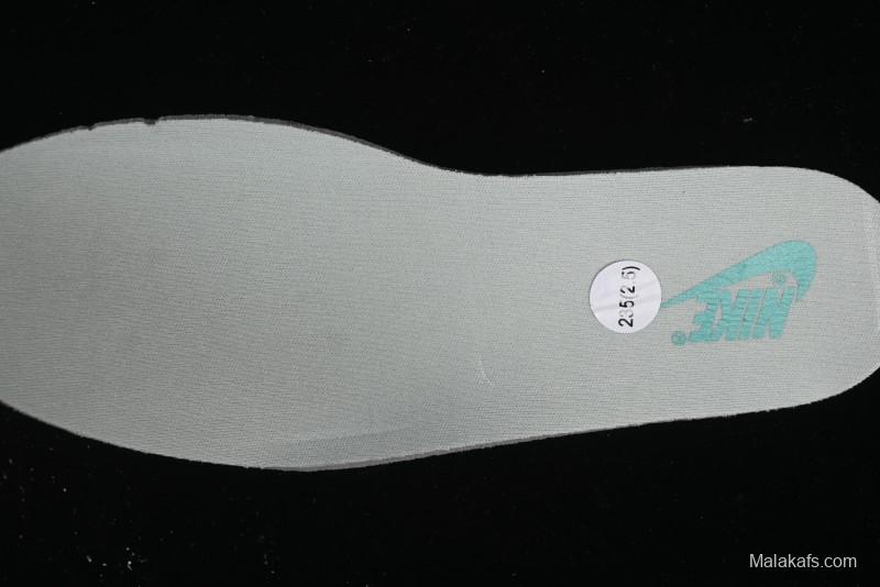 Nike Air Force 1 '07 Low Casual Sneakers with Full-Length Air Cushion - HQ1497-099