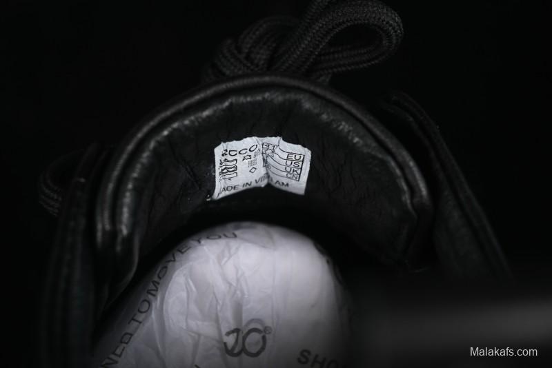 ECCO BIOM Series Cushioned Breathable Walking Running Shoes for Travel and Urban Sports - 63079601001