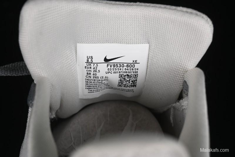 Nike Air Zoom Pegasus 41 Breathable Lightweight Running Shoes with Cushioning - FV9530-600