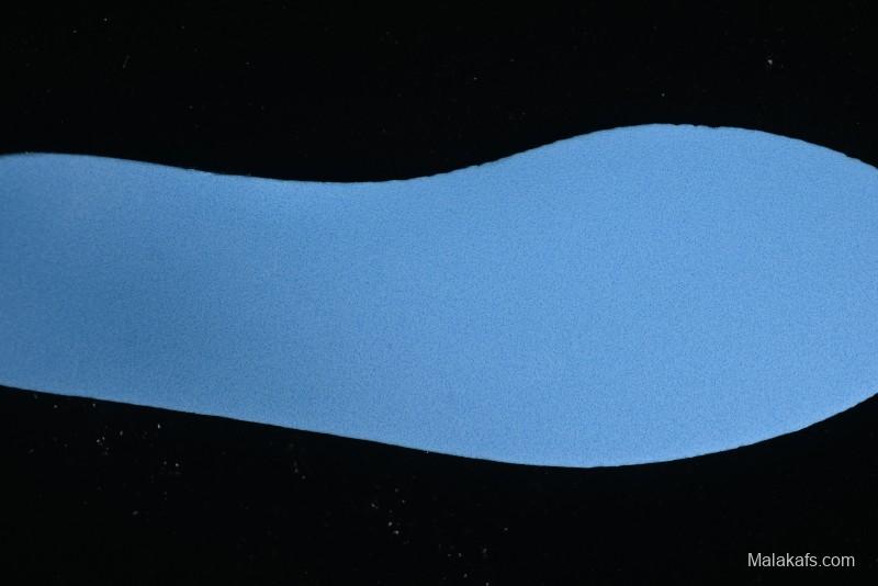 Adidas Forum 84 Low Retro Basketball Sneakers - IF9670