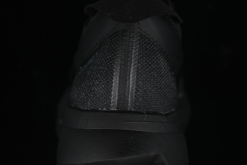 Adidas Adizero Adios Breathable Low-Top Running Shoes - ID8469