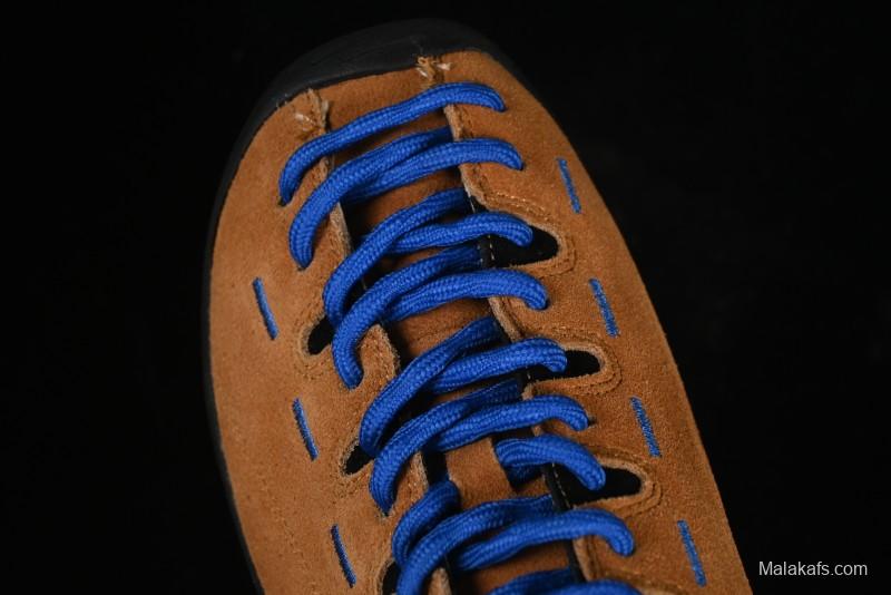 Keen Jasper Japanese Street Retro Style Outdoor Shoes - 1027688