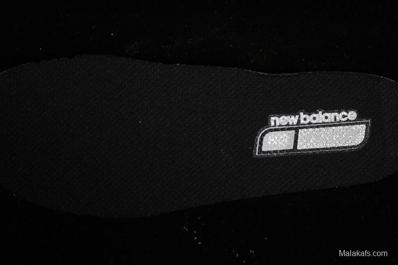 New Balance 1906R Series Hook and Loop Kids Shoes - PV1906ER