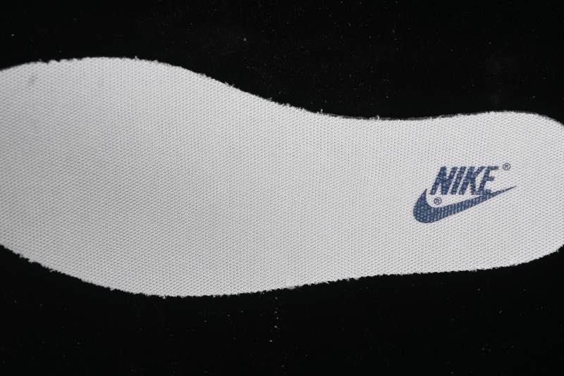 Nike Travis Scott x Fragment Design x Air Jordan 1 Low OG SP AJ1 - CF3688-026
