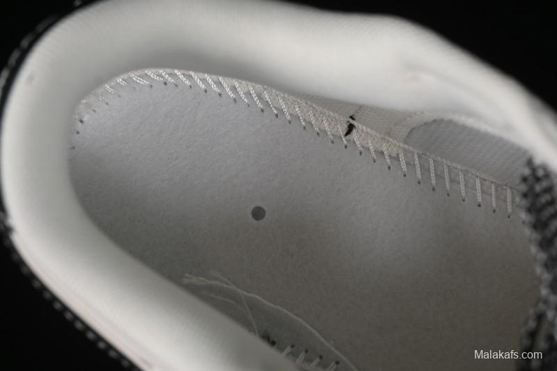 Nike SB Dunk Low Anniversary Premium Custom Low-Top Casual Skate Shoes - SJ1089-002