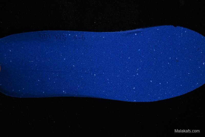 Fila Fusion Chunky Hard Candy Retro Dad Shoes - T12W441005FTL