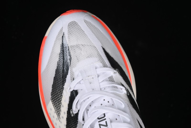 Adidas Adizero Adios IE1053 Breathable Low-Top Running Shoes - IE1053