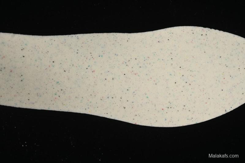 Adidas Samba W Casual Sneakers - ID0477