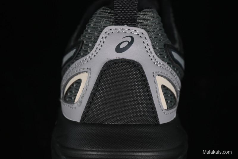 Asics Gel-Sonoma CN Running Shoes - 1011B772-022