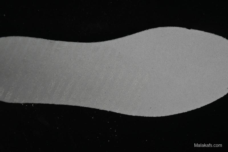 Nike SB Dunk Low The North Face Collaboration Anniversary Edition Custom Low-Top Casual Skate Shoes - KK1333-007