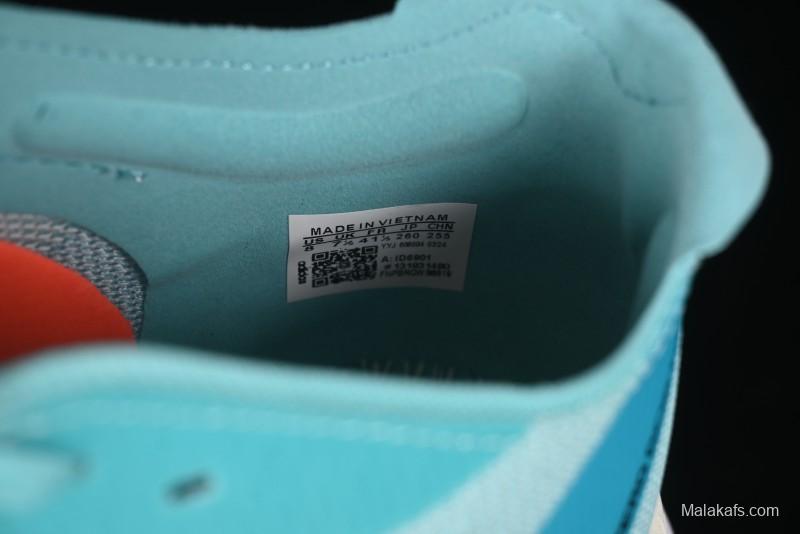 Adidas Adizero Boston 12 M Running Shoes with Lightstrike Pro and ENERGYROD for Enhanced Performance - ID6901