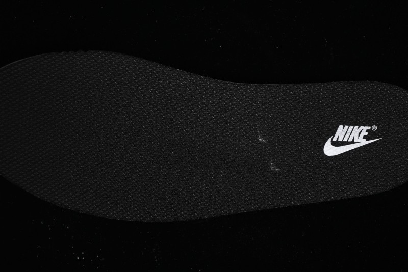 Nike V2K Runtekk 3XL Retro Low-Top Running Shoes with Shock Absorption and Anti-Slip Design - FD0736-005