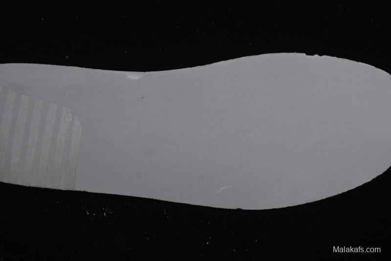 Nike SB Dunk Low Stussy Collaboration Patch Grey Black Black Swoosh Anniversary Custom Low-Top Casual Skate Shoes - MM1089-026