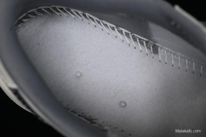 Nike Travis Scott x Fragment Design x Air Jordan 1 Low OG SP AJ1 Low Top Casual Sneakers - XS3086-002