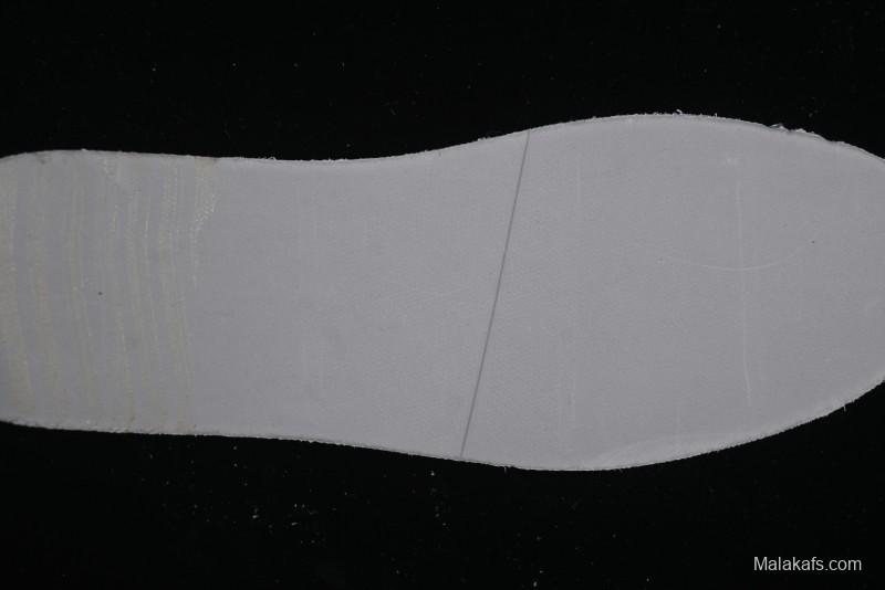 Nike SB Dunk Low The North Face Collaboration - Grey White Anniversary High-End Custom Low-Top Casual Skate Shoes - XX3186-202