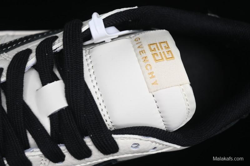 Nike Travis Scott x Fragment Design x Air Jordan 1 Low OG SP AJ1 Collaboration - XS3086-005