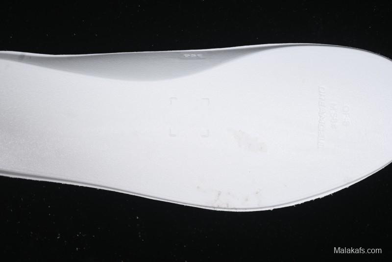 Nike Air Jordan 3 Retro Valentine's Day Limited Edition - HJ0178-600