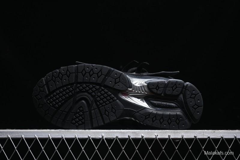 New Balance 1906 Series Retro Dad Style Casual Running Shoes - M1906AF