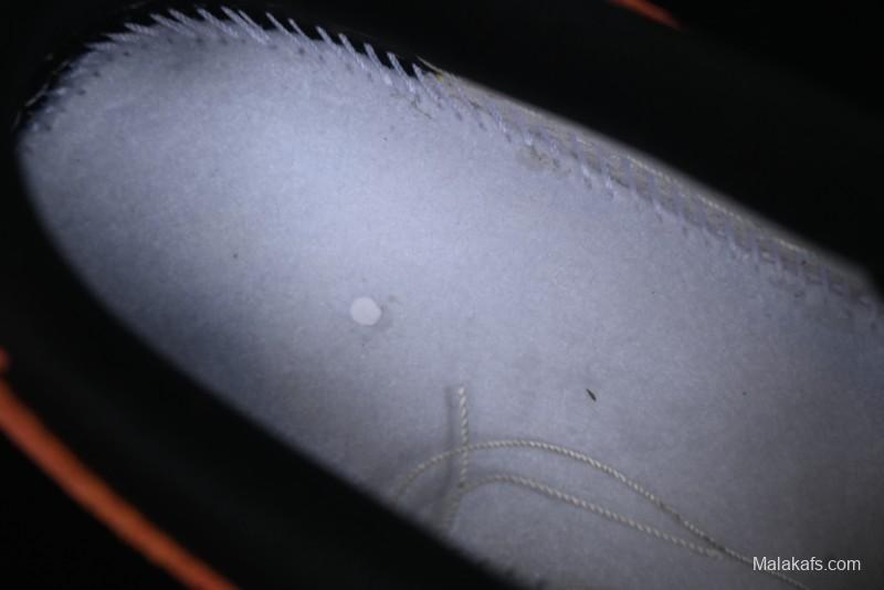 Nike Air Force 1 '07 Low Casual Sneakers with Full-Length Air Cushion - HQ4987-010