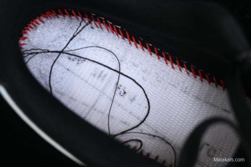 Nike Air Force 1 '07 Low Custom Casual Sneakers with Full-Length Air Cushion - CW2288-111