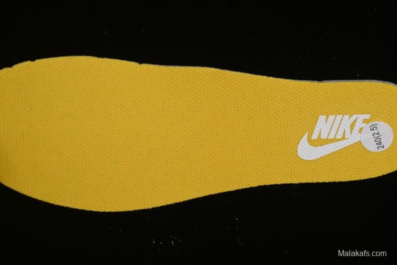 Nike Classic Cortez Leather Retro Running Shoes - DM4044-106