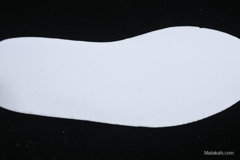 Nike Air Jordan 1 Low AJ1 Black Wine Red Metallic Wings DB6491-600