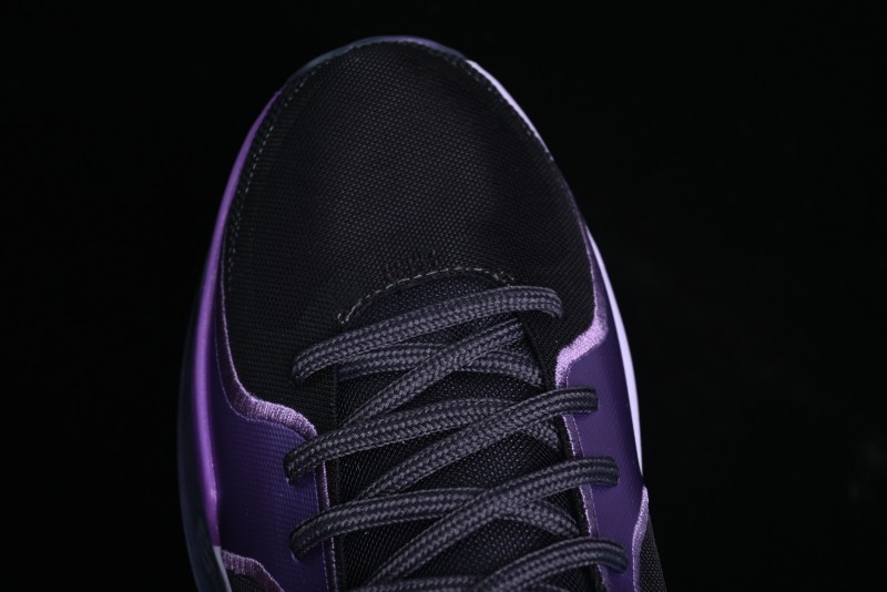 Nike Sabrina 2 Court Vision Signature Basketball Shoes for Game Performance - FZ1517-500