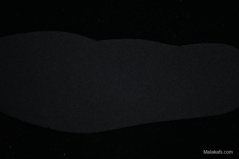 Nike Air More Uptempo Pippen Mesh Breathable Classic Streetwear Casual Basketball Shoes - FZ3055-001