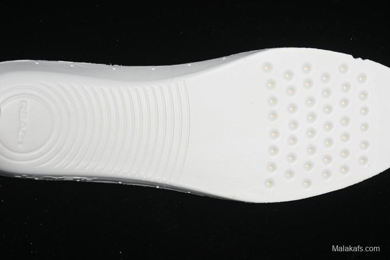 Converse Cons One Star Gore-Tex Low Top Casual Sneakers in Collaboration with Irak - A13646C