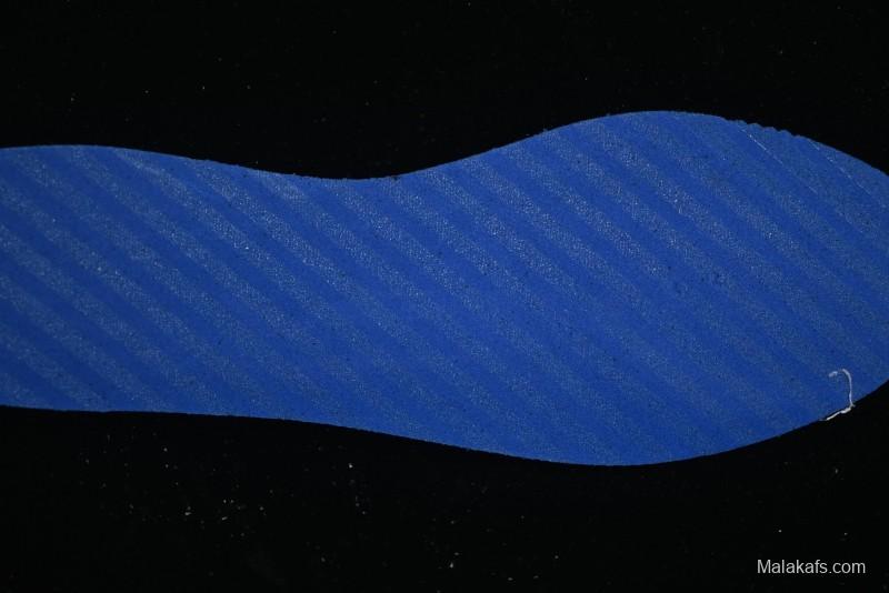 Nike Ja 2 Stargazer Basketball Shoes with Forefoot Air Zoom and Traction Outsole - IB4006-900