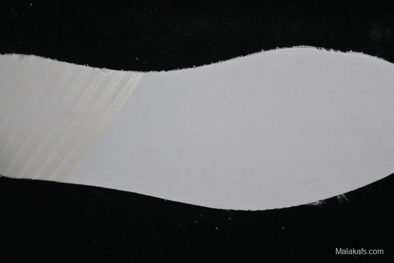 Nike Travis Scott x Fragment Design x Air Jordan 1 Low OG SP AJ1 Stussy Collaboration - Black Blue Line Low Top Casual Sneakers - SJ2068-113