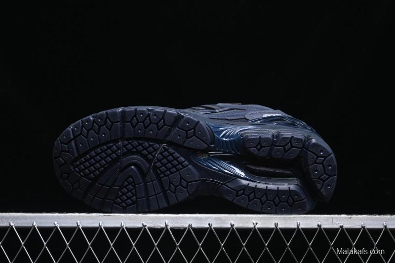 New Balance 1906 Series Retro Dad Style Casual Running Shoes - M1906DI